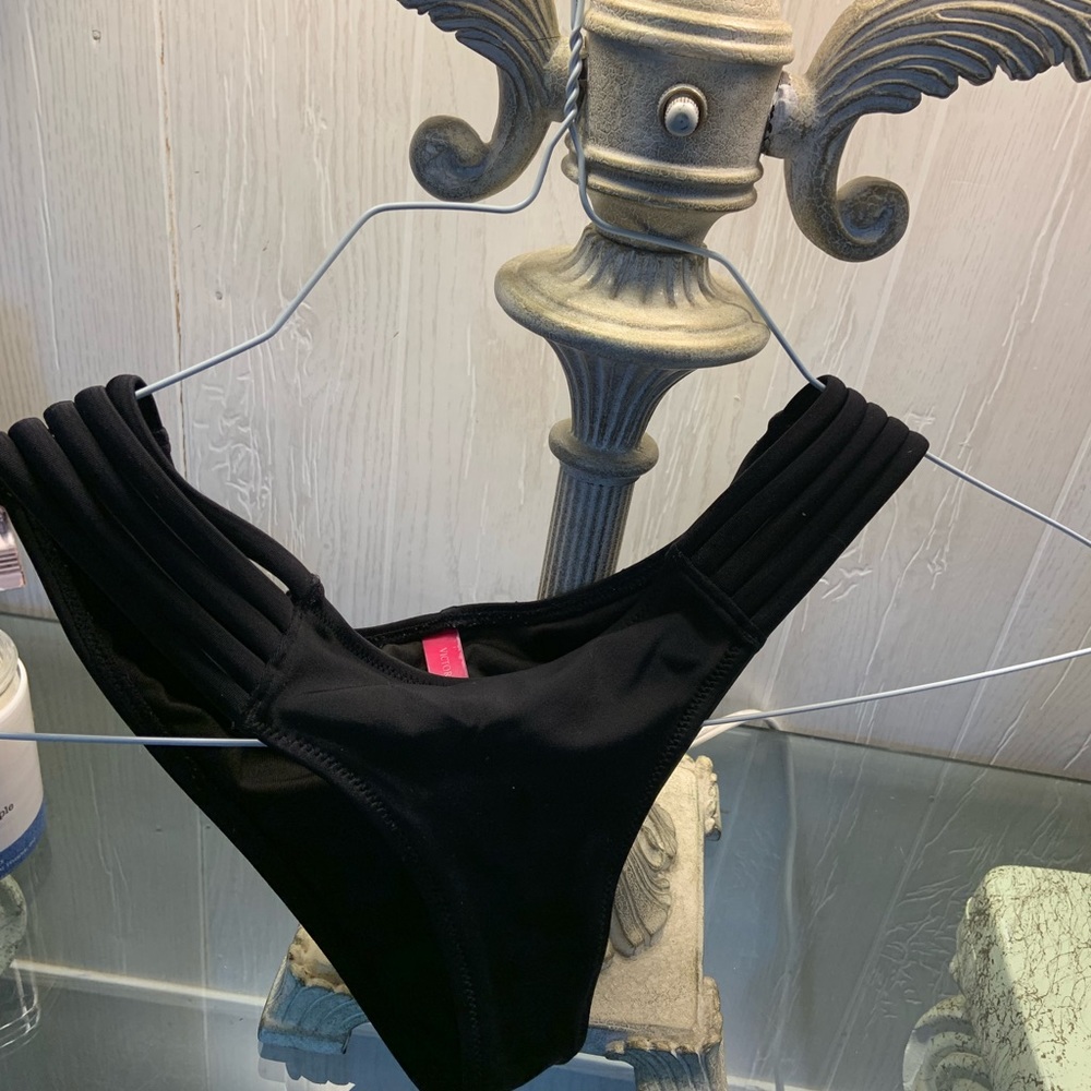 VS SWIM BOTTOM XS
